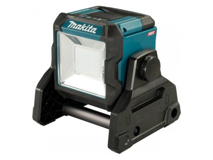Makita ML003G Akumulátorová LED lampa (bez aku) | ajtech.sk