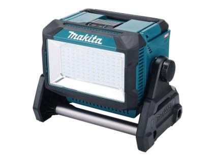 Makita DEAML009G Akumulátorová LED lampa (bez aku) | ajtech.sk