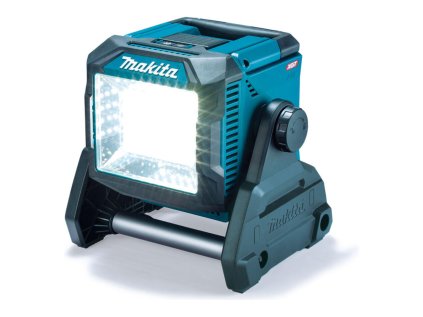 Makita DEAML005G Akumulátorová LED lampa (bez aku) | ajtech.sk