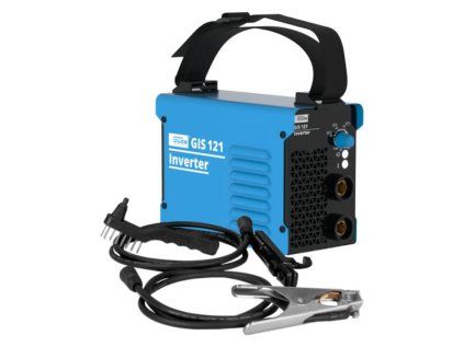 GUDE GIS 121 20024 | extratech.sk