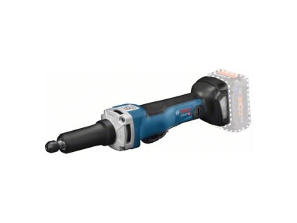 Bosch GGS 18V-23 PLC Professional Priama brúska (bez aku) 0601229200 | ajtech.sk