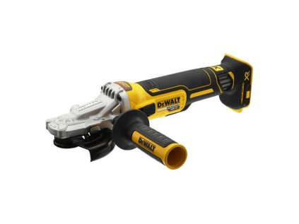 DeWALT DCG405FN Aku uhlová brúska  | ajtech.sk