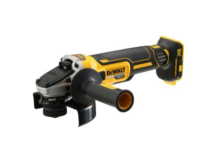 DeWALT DCG405NT Aku uhlová brúska ( bez aku) | ajtech.sk