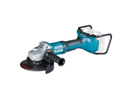 Makita DGA700Z Akumulátorová uhlová brúska 18V (bez aku) | ajtech.sk