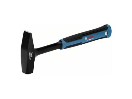 Bosch Kováčske kladivo | ajtech.sk