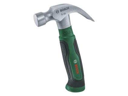Bosch Tesárske kladivo 225 g / 8 oz | ajtech.sk