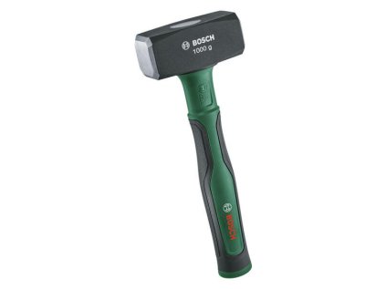 Bosch Kamenárske kladivo 1 000 g | ajtech.sk