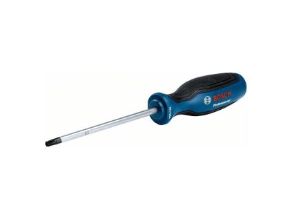 Bosch Skrutkovač TX30 × 125 | ajtech.sk