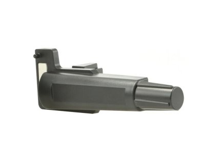 Makita Konzola na upnutie , LE00784968 | ajtech.sk