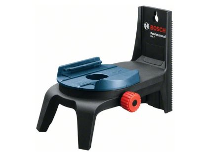 Bosch RM Multifunkčný držiak na laser 0601092700 | ajtech.sk