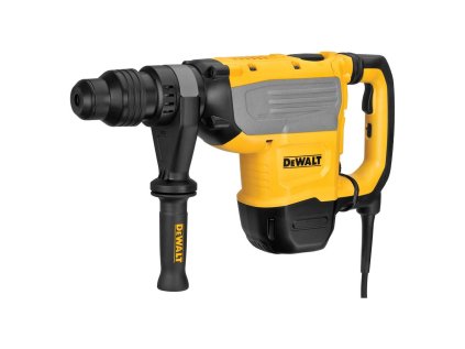 DeWALT D25733K Elektrické kombinované kladivo | ajtech.sk