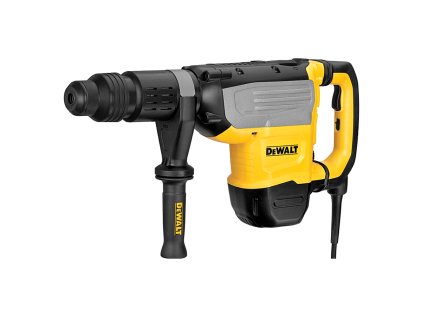 DeWALT D25773K Elektrické kombinované kladivo | ajtech.sk