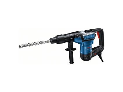 Bosch GBH 5-40 Kombinované kladivo (SDS-Max) 0611269001 | ajtech.sk