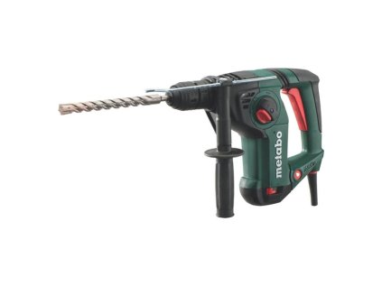 METABO KHE 3250 Elektrické kombinované kladivo 600637000 | ajtech.sk