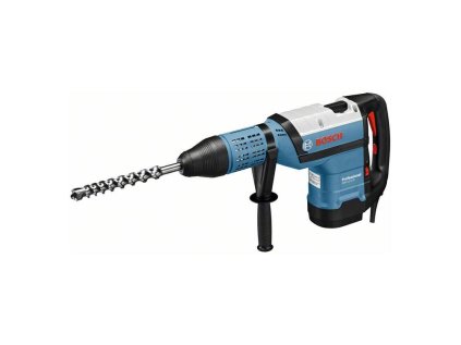 Bosch GBH 12-52 Elektrické kombinované kladivo (SDS-Max) 0611266100 | ajtech.sk
