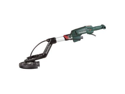 Brúska na sadrokartón Metabo LSV 5-225 Comfor | extratech.sk