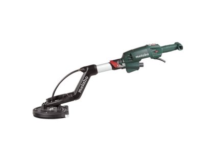 METABO LSV 5-225 Comfort Elektrická uhlová brúska 600136000 | ajtech.sk