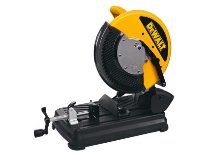 DeWALT DW872 Píla na kov  | ajtech.sk