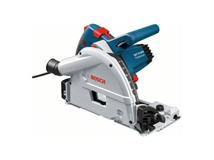 Bosch GKT 55 GCE Ponorná píla 0601675001 | ajtech.sk