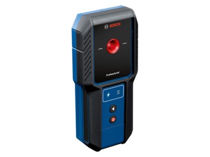 Bosch GMS 100-23 Detektor | ajtech.sk