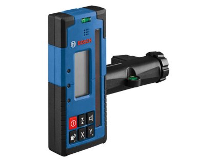Bosch LR 60 Laserový prijímač 0601069P00 | ajtech.sk