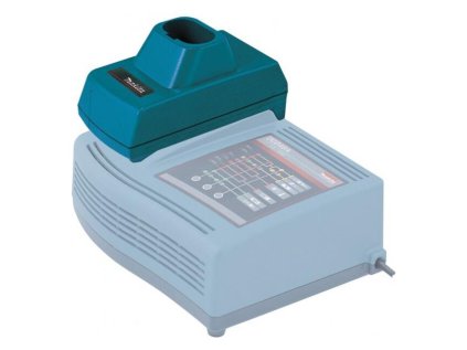 Makita Adaptér pre nabíjačku, 193947-6 | ajtech.sk