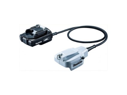 Makita Akumulátorový adaptér na opasok, 191M50-5 | ajtech.sk