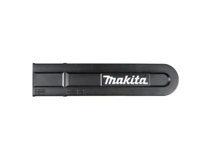 Makita Chránič reťaze na reťazovú pílu 40 cm, 952010640 | ajtech.sk