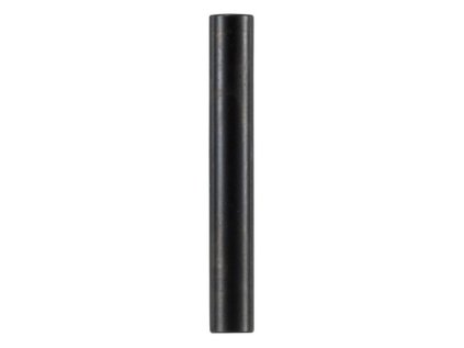 Makita kolík k puzdrám B-54380 pre zemné vrtáky, B54396 | ajtech.sk