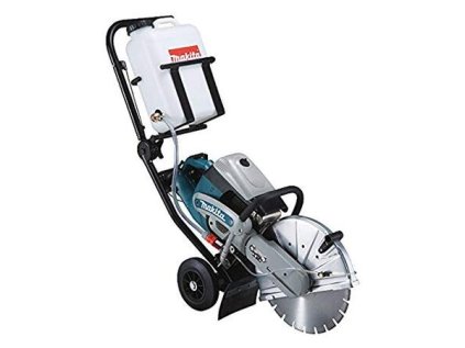 Makita DT4000 Vozík na rozbrusovačku | ajtech.sk