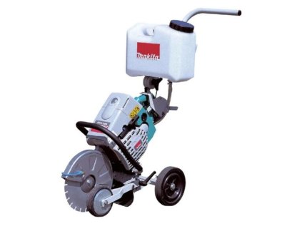 Makita DT2010 Vozík na rozbrusovačku | ajtech.sk