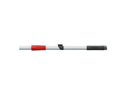 Bosch Predlžovacia tyč k nožniciam AdvancedPrune 18V-45 | ajtech.sk