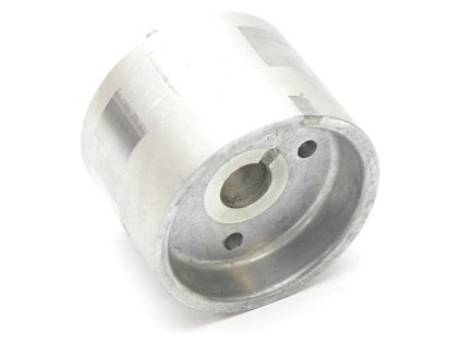 AGZAT Rotor úplný 002 61 002 AG | ajtech.sk