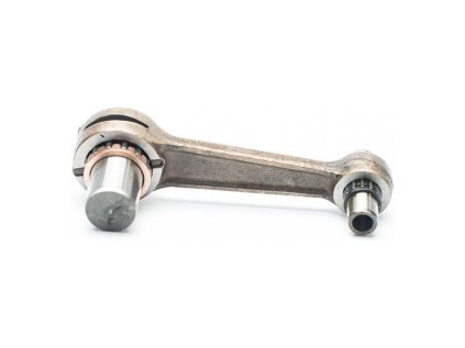 Ojnica s čapom a ložiskom AGZAT PA100 00212002. | ajtech.sk