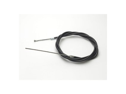 Bowden spojky pre VARI nový typ | ajtech.sk