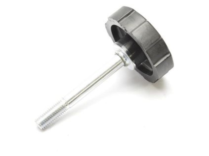 Skrutka nastavenia riadidiel malá AGZAT 00240037. | ajtech.sk