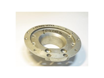 Príruba motora PJ-5V GXV160 | ajtech.sk