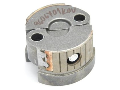 VARI Spojka odstredivá 80mm 2-takt s kovovým obložením | ajtech.ks