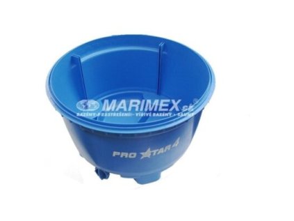 Marimex Nádoba filtračná Prostar - 29 | ajtech.sk