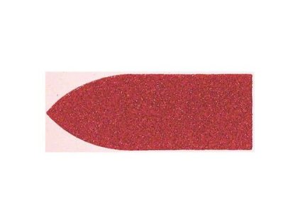 Bosch Brúsny papier C430, 32 x 88 mm, P240 pre delta brúsky (5ks) | ajtech.sk