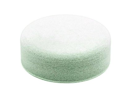 Makita Špongia na suchý zips modrá 150 mm | ajtech.sk