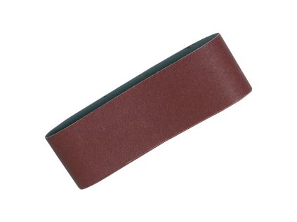 Makita Brúsny pás na pásové brúsky 560 x 100 mm K25 (5ks) | ajtech.sk