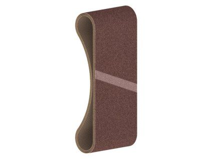 Brúsny pás Bosch 100x552 mm (3ks) | extratech.sk