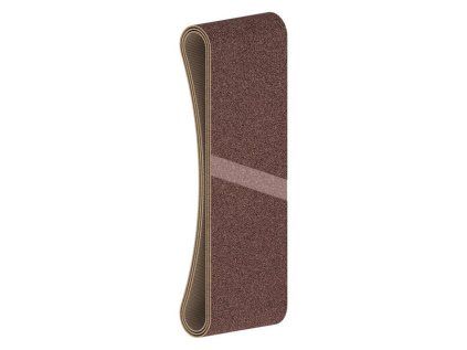 Brúsny pás Bosch 75x480 mm (3ks) | extratech.sk