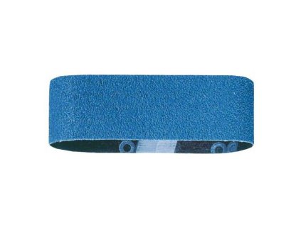 Bosch Brúsny pás na pásové brúsky 305 x 40 mm K60 (3ks) | ajtech.sk