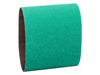 Bosch Brúsne puzdro Y580, 90 x 285 mm, K60, (5ks) | ajtech.sk