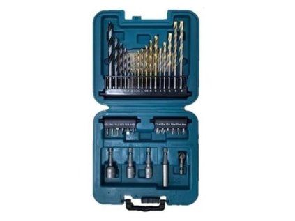 Makita B-68498| extratech.sk