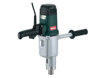 METABO B 32/3 Elektrická jadrová vŕtačka 600323000 | extratech.sk