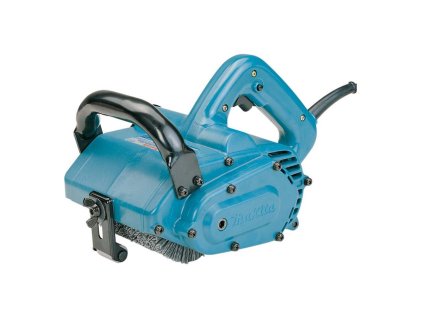 Makita 9741 Elektrická kefová brúska | ajtech.sk