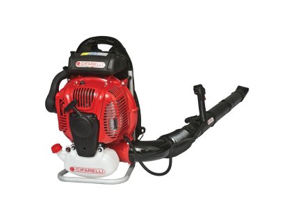 CIFARELLI BL 1200 Motorový fúkač lístia | ajtech.sk